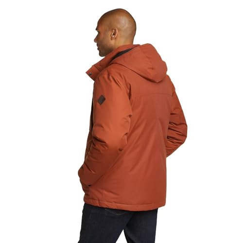 Image of Eddie Bauer Men's Down-outerwear-coats