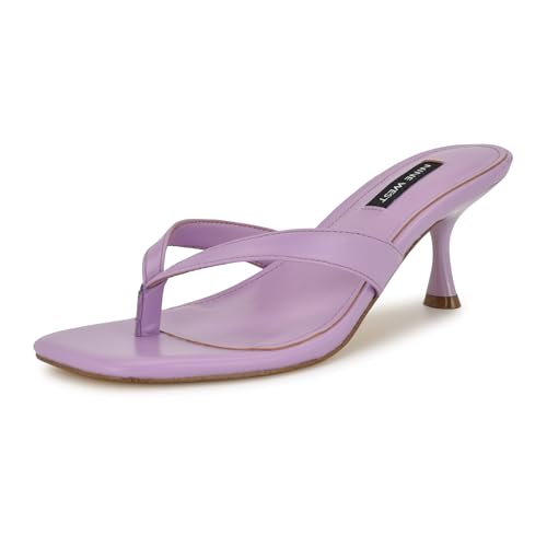 Image of Nine West Andela
