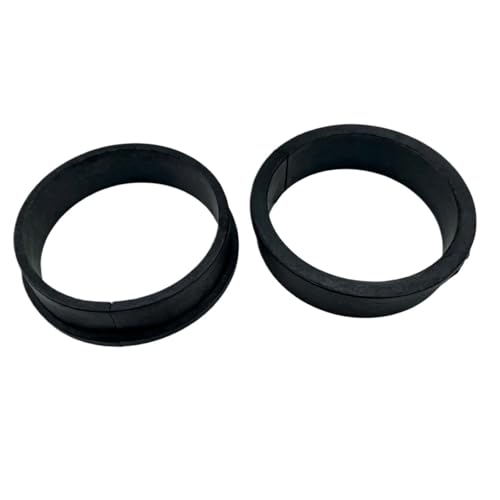 Roulement de fusion supérieur avec engrenage pour maintenance de copieur Canon IR 8105 8205