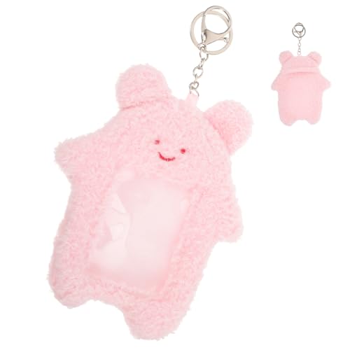 [LIOOBO] ʂݕJ[hz_[ X[ut yʑϋv J[hیP[X 킢L fUC L[z_[^[