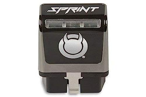 DiabloSport S1000 Sprint Tuner