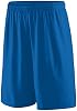 Augusta Sportswear Augusta Sportswear 2
