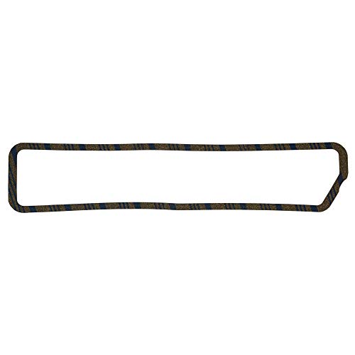Image of FEL-PRO VS 12270 C Valve Cover Gasket Set