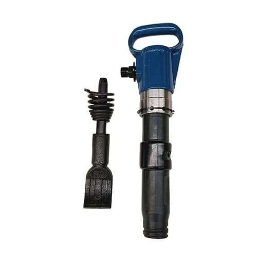 エアピッケル、エアショベル、カート、真空タイヤピックツール、空気圧ストライクロッド、不凍液、空気圧ウィンドピック(C)