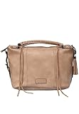 Marc Picard Tasche Bowling - os - Beige
