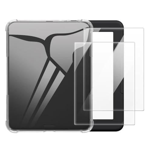 Coque de protection Nook GlowLight 4 pour préserver votre liseuse