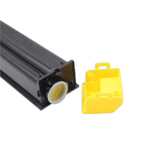 Toner MX61 pour Sharp MX3050 MX3060, idéal pour l'impression de rapports