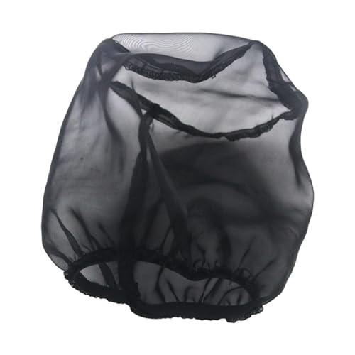 Generic CJo[AGAtB^[\bNXAoCNGAtB^[pC\bNX, 12×15cm