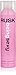 RUSK Being Sexy Hairspray, 10.6 fl. oz.