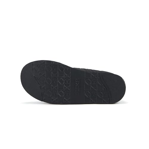 Australia Luxe Collective Women's Outback Quilt Slipper4