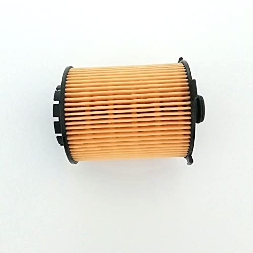1 PC/SET FILTRO DE ACEITE 31372212 Compatible S60L miniatura 2