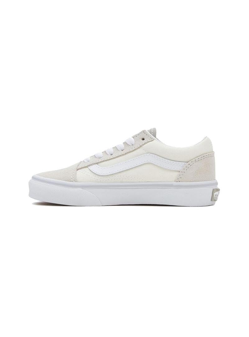 Vans Zapatilla UY Old Skool Natural Beige