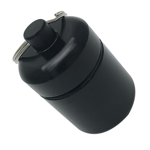 L[z _[ sz _[  LOP[X I[KiCU[ N[ ړIA~sP[X{bNX Lvp ړI P[X