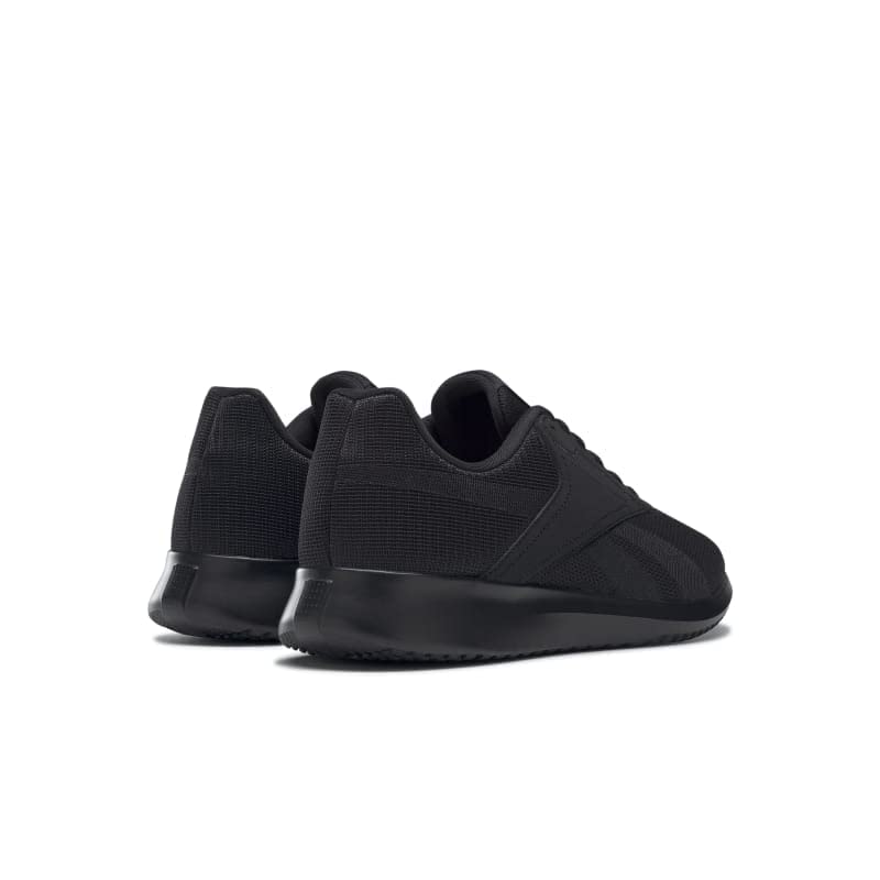 Image of Reebok Mens 100074497 Sneaker