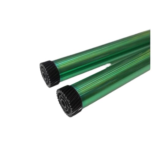 Tambour OPC Samsung ML-1865 pack de 10 pour l'impression fluide de vos rapports de télétravail