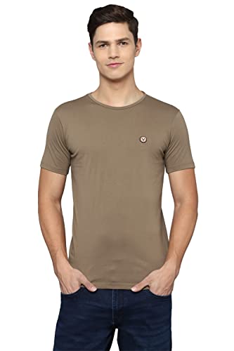 Image of Allen Solly Men T-Shirt