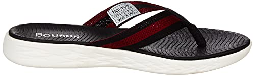 Image of Bourge girls Gallery-z77 Slipper