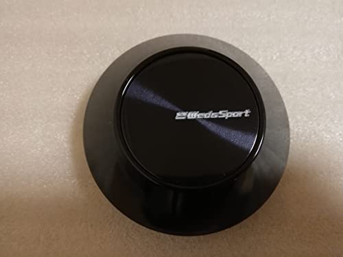 美品 ウェッズスポーツセンターキャップ CAP65c  15〜18インチ 楽天市場】センターキャップ 4枚 ウェッズスポーツ WedsSport