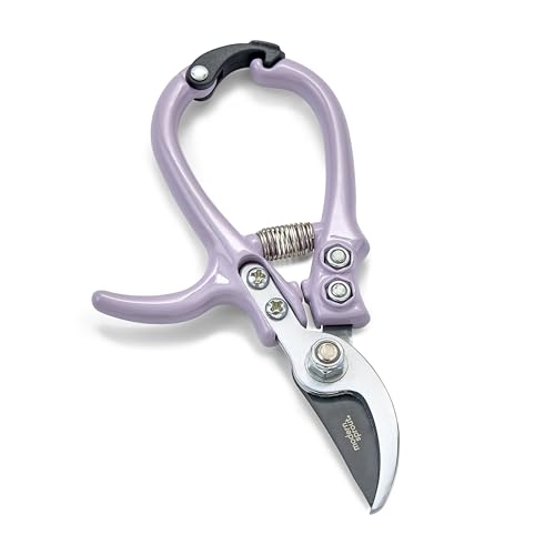 Modern Sprout Hand Pruners - Lightweight Pruning S