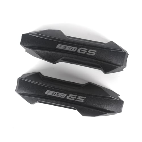 Protection moteur BMW F850GS évitez les fissures de carter