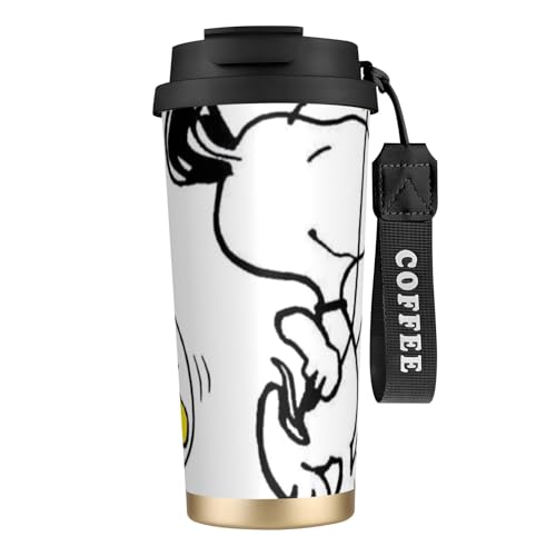 X k[s[ R[q[Jbv 500ml^fM}O{g ۉ ۗ d\ e  Xg[t􂢂₷ AEghA Rh~ T[X HiO[hXeX316 jp ԗp ̓A̓Mtg OoAAItBXgp