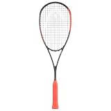 Head Radical 135 Slimbody Squashschläger 2026