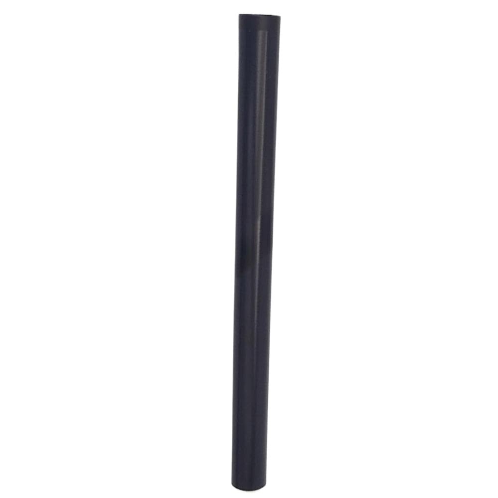 Funda de película para fusor ImageCLASS I-SENSYS MF732Cdw MF746Cdw 6