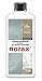 Produktbild norax Zementschleier Entferner für Marmor & Naturstein 1000 ml