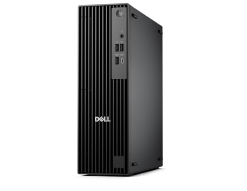 Amazon.co.jp: Dell Pro スリム デスクトップ QCS1250 Intel Core i3