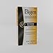 #57 Dark Brown Bigen Permanent Powder - 6 Pack