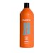 Matrix Total Results Mega Sleek Shampoo, 33.80 fl oz (1000 mililiters)