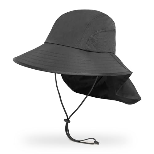 Image of Sunday Afternoons Adventure Hat