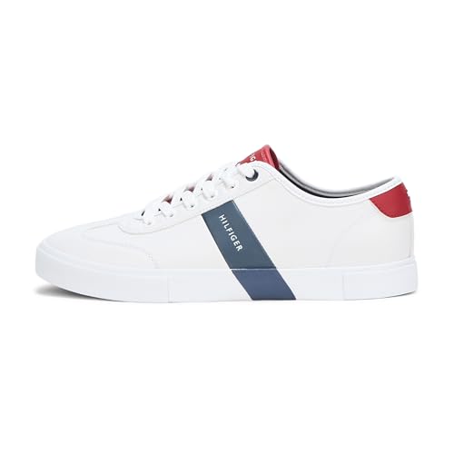 Image of Tommy Hilfiger Men's Pandora Sneaker