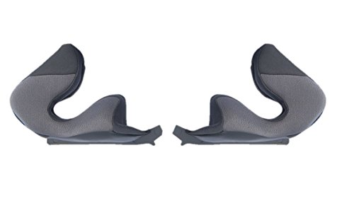 coguさん　オーバルプレート２枚セット ORC 【 ヒュンダイ ジェネシス クーペ 2.0T / R-Spec用