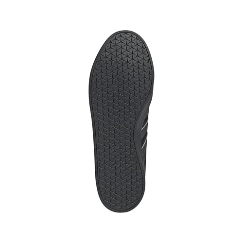 Image of adidas Unisex-Adult Mercedes - AMG Petronas Formula One Team VL Court Shoe