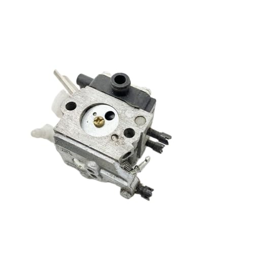 Carburateur taille-bordures Stihl 100353 100354 100377 pièce mécanique Carb HT250