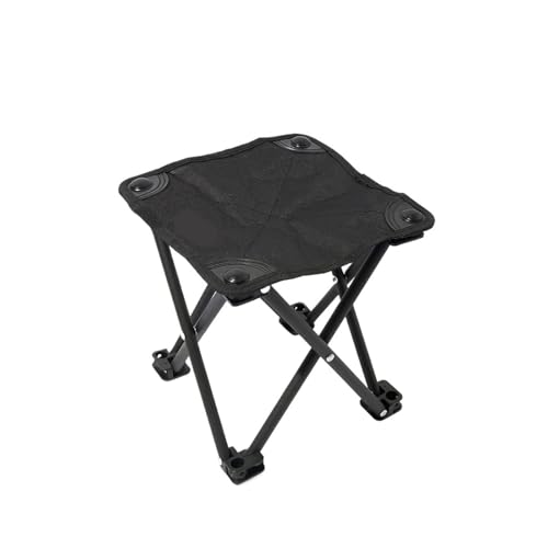 LsO֎qA MOBI GARDEN yʃAEghALv`FA A~܂肽ݎtBbVOXc[ ܂肽ݎV[g nCLOɑΉ AOT[rX