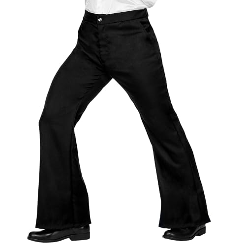 W WIDMANN MILANO Party Fashion - Pantalones de hombre de los
