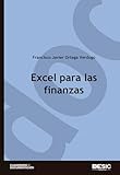ESIC Editorial
