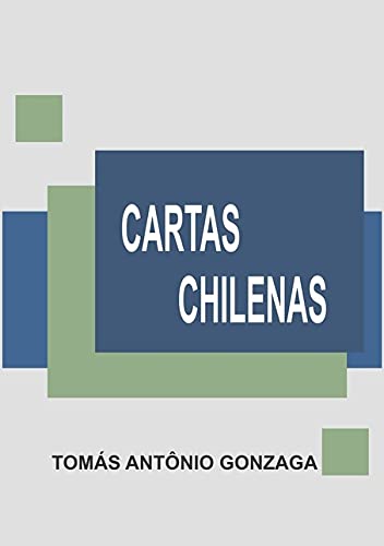 Cartas Chilenas