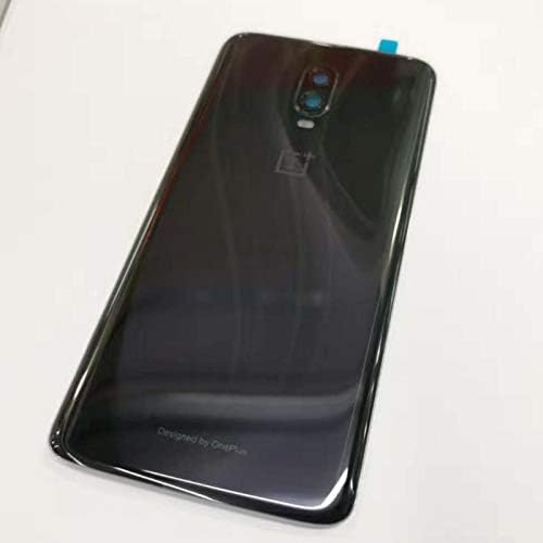 Lysee Mobile Phone Housings & Frames - 20pcs/lot Nano SIM/ Micro SIM Card Tray Holder Micro SD Card Slot Holder Adapter for Huawei Nova 2 Nova2 - (Color: Pink)