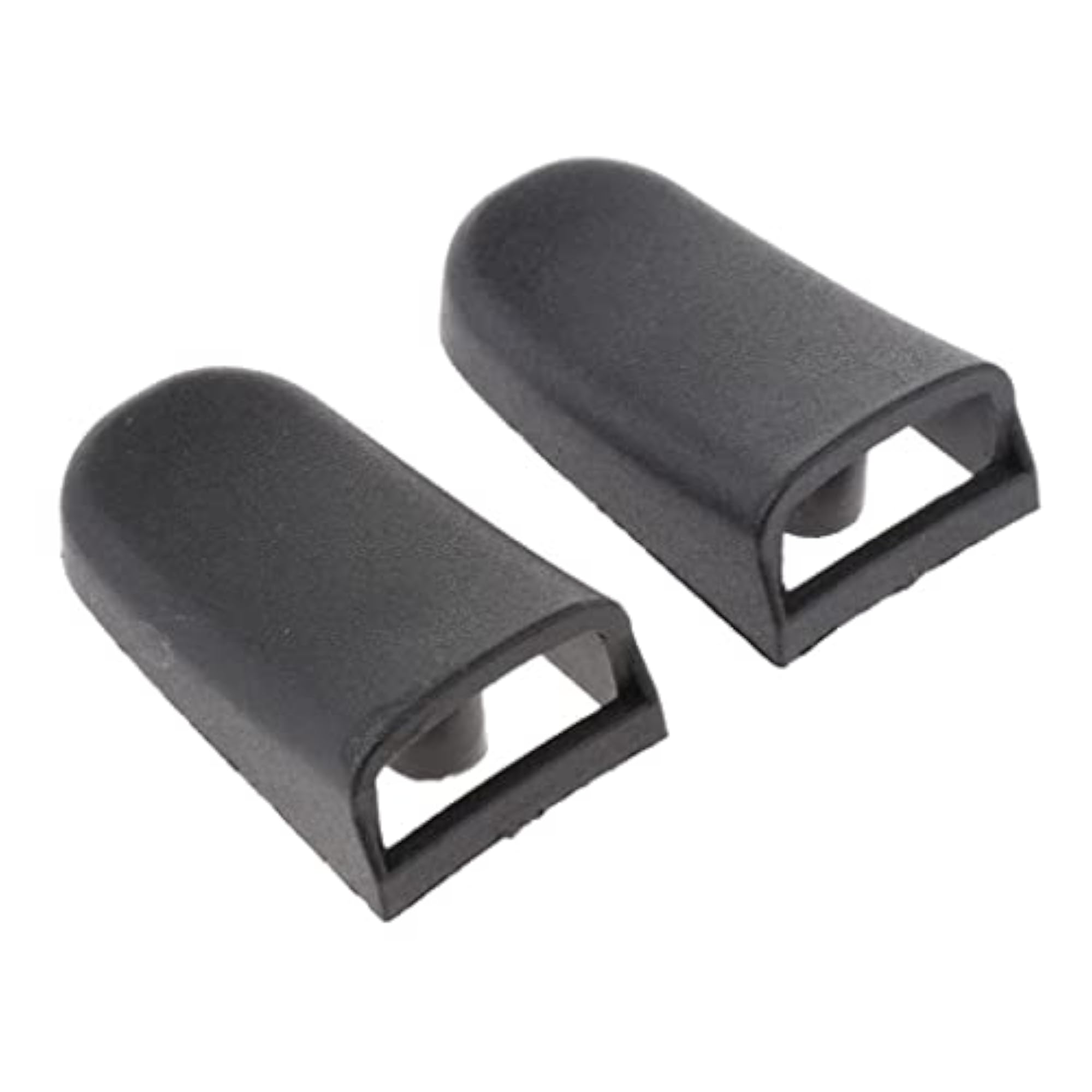 4x Travel Luggage Handle Accessory Hand Grip Replacement