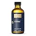 Quicksilver Scientific Liposomal Vitamin C - 1000mg Buffered Sodium Ascorbate Liquid (4oz / 120ml)