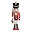 Nutcracker