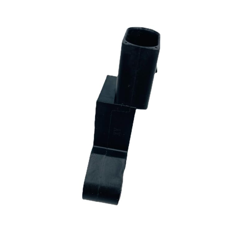 Loop control valve 3 plug 1MPP2-2 1MPP2 2