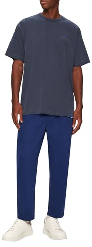 LTB Razito jean confortable homme qui ne se détend pas au lavage
