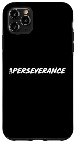 �E�ϗ� ���g ���`�x�[�V�����A�b�v �j�� ���� �X�}�z�P�[�X iPhone 11 Pro Max �p