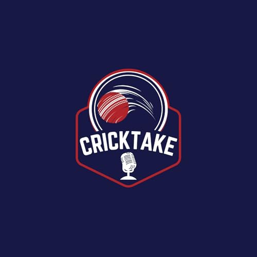 South African Cricket: Unchoking the Proteas.