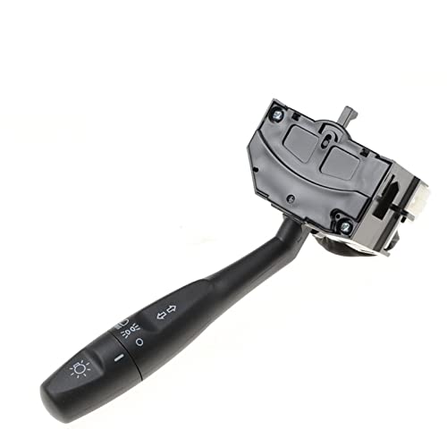 Amazon.com: MR277924 AM7979055 Turn Signal Headlight Switch 