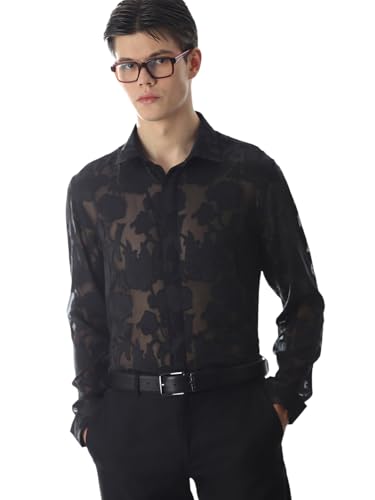 Image of Jack & Jones Men Shirt